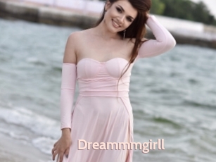 Dreammmgirll