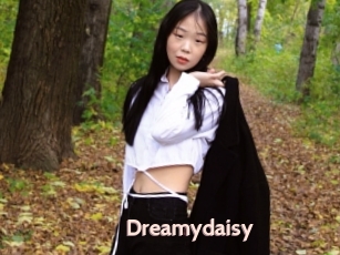 Dreamydaisy