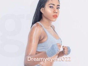 Dreamyeyes2022