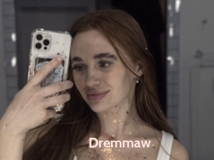 Dremmaw