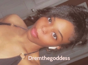 Dremthegoddess