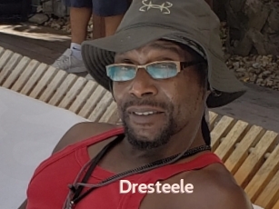 Dresteele