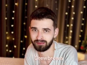 Drewbrown