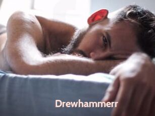 Drewhammerr