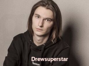 Drewsuperstar