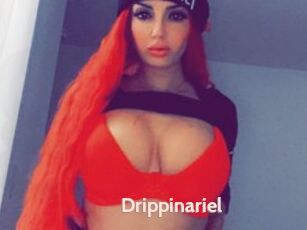 Drippinariel