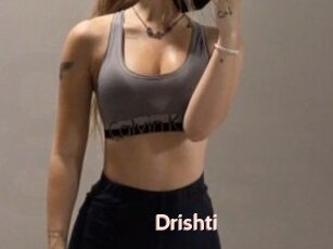 Drishti