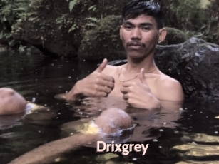 Drixgrey