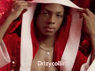 Drizycollins