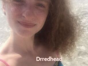 Drredhead