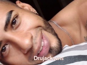 Drujacksons