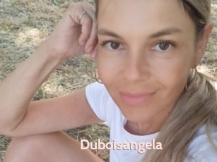 Duboisangela