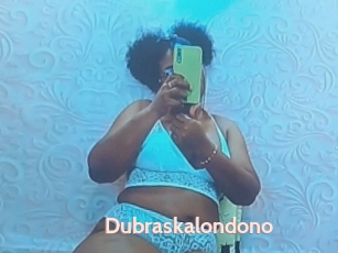 Dubraskalondono