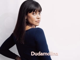 Dudamolina