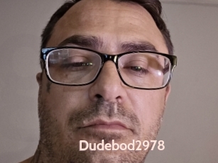 Dudebod2978