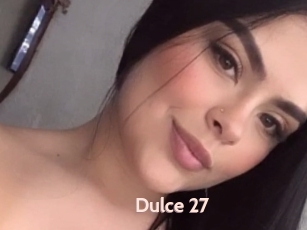 Dulce_27