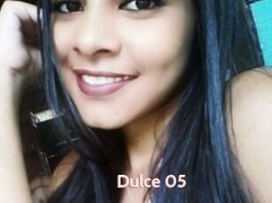 Dulce_05