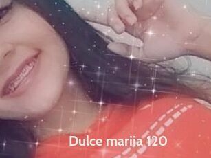 Dulce_mariia_120