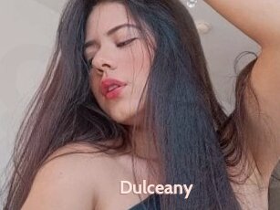 Dulceany