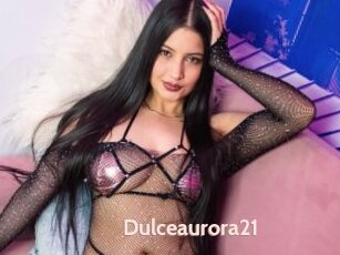 Dulceaurora21