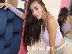 Dulceecollins