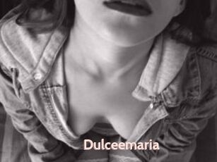 Dulceemaria