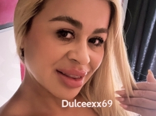 Dulceexx69