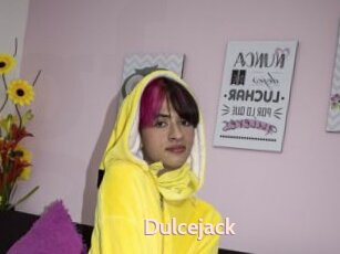 Dulcejack