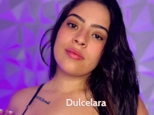 Dulcelara