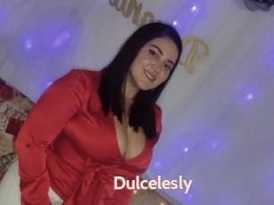 Dulcelesly