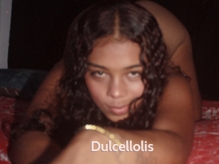 Dulcellolis