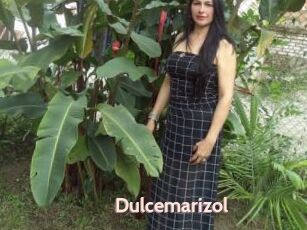 Dulcemarizol