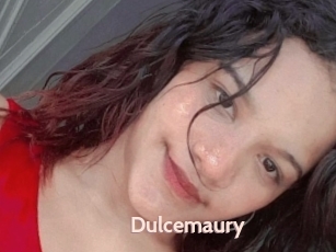 Dulcemaury