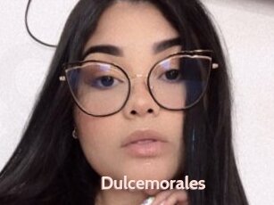 Dulcemorales