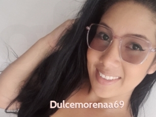 Dulcemorenaa69