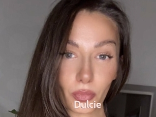 Dulcie