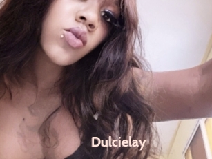 Dulcielay