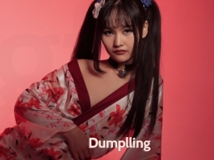 Dumplling