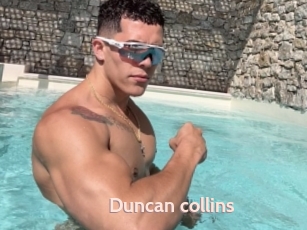 Duncan_collins