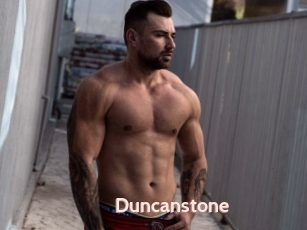 Duncanstone