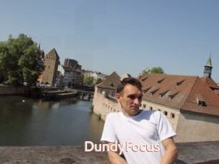 DundyFocus