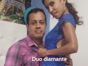 Duo_diamante