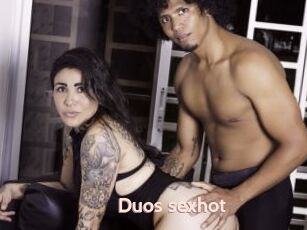 Duos_sexhot