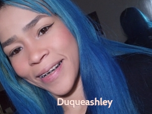 Duqueashley