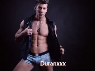 Duranxxx