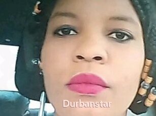 Durbanstar