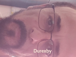 Durexby