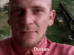 Durkan