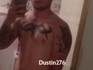 Dustin_276