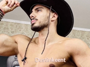 Dustinkeent